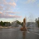 ���� ������, ������ ��������, 47 ��� - ��������� 9 ������� 2020 � ������ ���� ����������