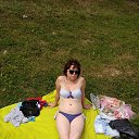 ���� - �������, ��������, 47 ��� - ��������� 4 ���� 2020 � ������ ���� ����������