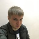 ���� Vlad, ����������, 35 ��� - ��������� 29 ����� 2020