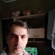 Ioannis, 56 , 