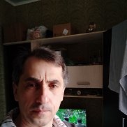 Ioannis, 57 , 