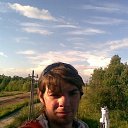 ���� �������, �����-���������, 36 ��� - ��������� 7 ������� 2020 � ������ ���� ����������