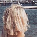 ���� ����, ����, 49 ��� - ��������� 16 ���� 2020 � ������ ���� ����������