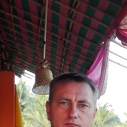 ����, �������