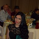 ���� ��������, ������ - ��������� 20 ������ 2020 � ������ ���� ����������