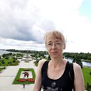 ���� �������, �������, 54 ���� - ��������� 1 ������� 2020 � ������ ���� ����������