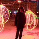 ���� ����, ������, 56 ��� - ��������� 17 ������ 2020 � ������ ���� ����������