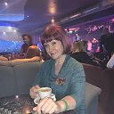 ���� Svetlana, ������-���� - ��������� 11 ����� 2020