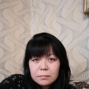 ���� ��������, ������, 42 ���� - ��������� 13 ������� 2020