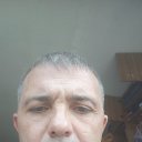 ���� Vasili, �������, 51 ��� - ��������� 14 ���� 2020 � ������ ���� ����������