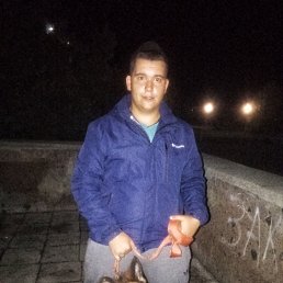 ���� ������, ����������, 30 ��� - ��������� 1 ������ 2020