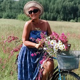 �����, ������, 56 ���