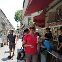 ���� �����, �����, 56 ��� - ��������� 14 ������ 2020 � ������ ���������� ������