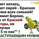 ���� ������, ���������, 57 ��� - ��������� 9 ��� 2020 � ������ ���� ����������