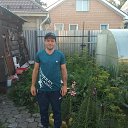 ���� ������, �����������, 38 ��� - ��������� 7 ������ 2020 � ������ ���� ����������
