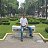 ���� Adel Sha, ��������� - ��������� 27 ������ 2020