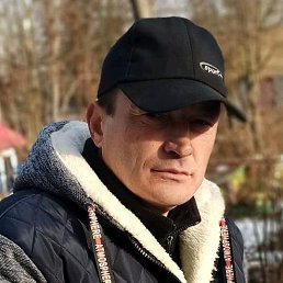 ������, ��������, 51 ���