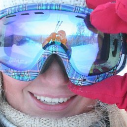 ���� ������, ���������, 57 ��� - ��������� 10 ���� 2020