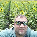 ���� ������, ��������, 48 ��� - ��������� 17 ������ 2020