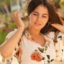 ���� Anna, ������ - ��������� 16 ������� 2020 � ������ ���� ����������