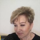 ���� �������, �����������, 64 ���� - ��������� 15 ������ 2020 � ������ ���� ����������