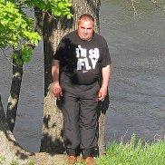 �������, , �������