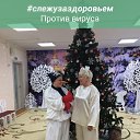 ���� �������, ��������, 49 ��� - ��������� 8 ��� 2020 � ������ ���� ����������