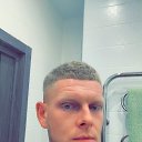 ���� Pavel, ������, 39 ��� - ��������� 18 ������ 2020 � ������ ���� ����������