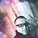 ���� ������, �����-���������, 43 ���� - ��������� 25 ������ 2020