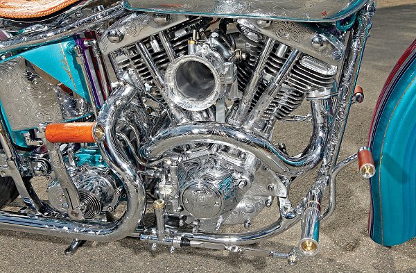 #harleydavidson@autocult #lowrider@autocult #fysmmoto.#fysmdetails - 2