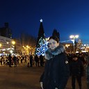 ���� �����, ������ - ��������� 5 ������ 2020 � ������ ���� ����������