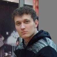 ���� �����, �������, 43 ���� - ��������� 13 ������ 2020