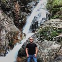 ���� Zaza, ����, 46 ��� - ��������� 11 ���� 2020