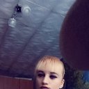 ���� �������, ����, 32 ���� - ��������� 13 ������� 2020 � ������ ���� ����������