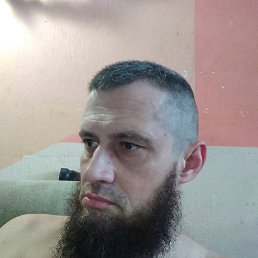 Ivan, ���������, 47 ���