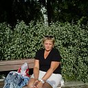 ���� �����, ���������, 47 ��� - ��������� 28 ���� 2020 � ������ ���� ����������