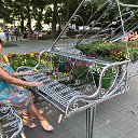 ���� ������, �����������, 58 ��� - ��������� 25 ���� 2020 � ������ ���������� ������