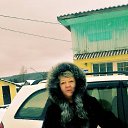 ���� ������, ���������, 55 ��� - ��������� 23 ������� 2020 � ������ ���� ����������