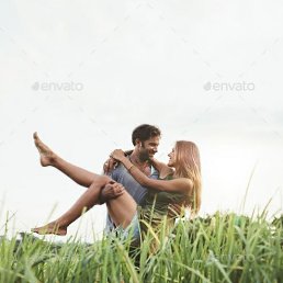 ���� Aram, ������, 53 ���� - ��������� 13 ������ 2020