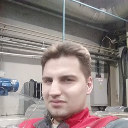 �����, ������, 32 ����