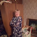 ���� �����, �������, 69 ��� - ��������� 22 ����� 2020 � ������ ���� ����������