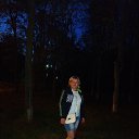 ���� �������, ����� - ��������� 18 ���� 2020 � ������ ���� ����������