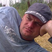 , 46 , 