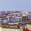 ���� ����, ����������� - ��������� 19 ������ 2020 � ������ ������� lav�