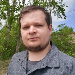 �������, �����-���������