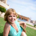 ���� Anna, ���� - ��������� 26 ������� 2020 � ������ ������ ��������