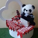 ���� Aram, ������, 61 ��� - ��������� 4 ���� 2020 � ������ ������ ��������