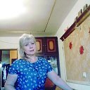 ���� ����, ����������, 65 ��� - ��������� 24 ������� 2020 � ������ ���� ����������