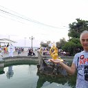 ���� �������, ������, 63 ���� - ��������� 24 ���� 2020 � ������ ���� ����������