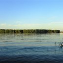 ���� �������, ������ - ��������� 10 ��� 2020 � ������ ������������.�